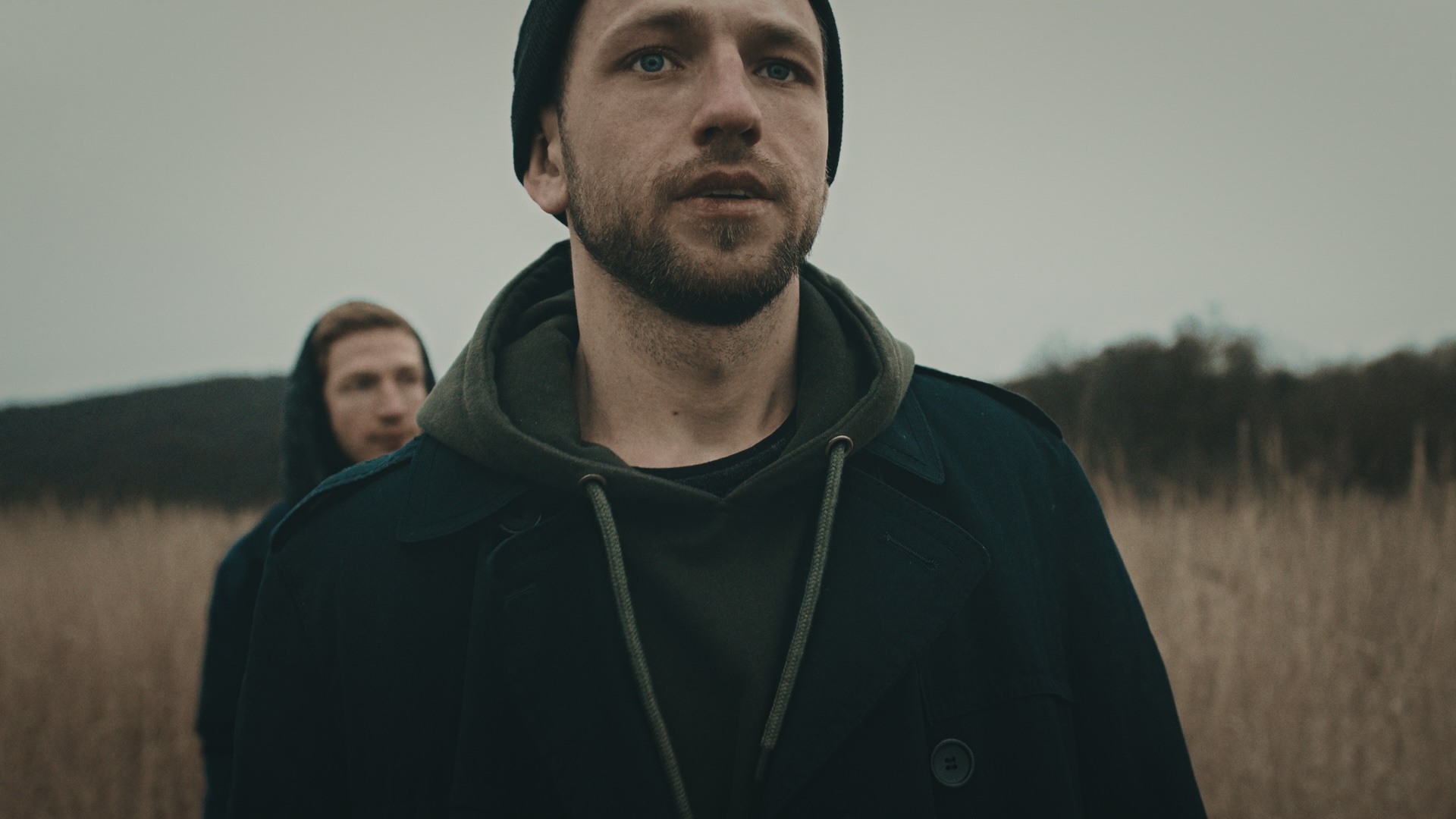 brothers-01_00090296