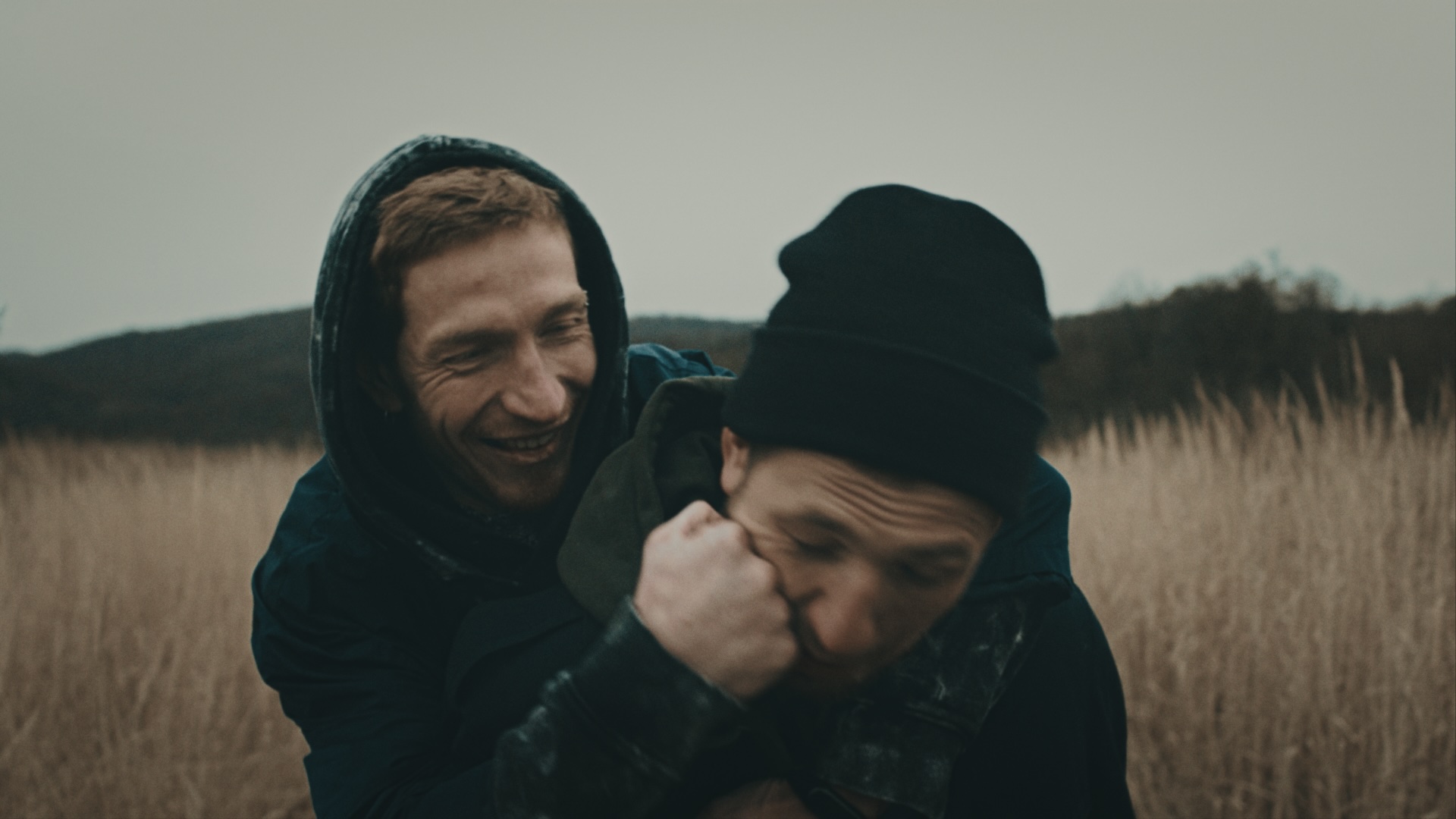 brothers-03_00090621