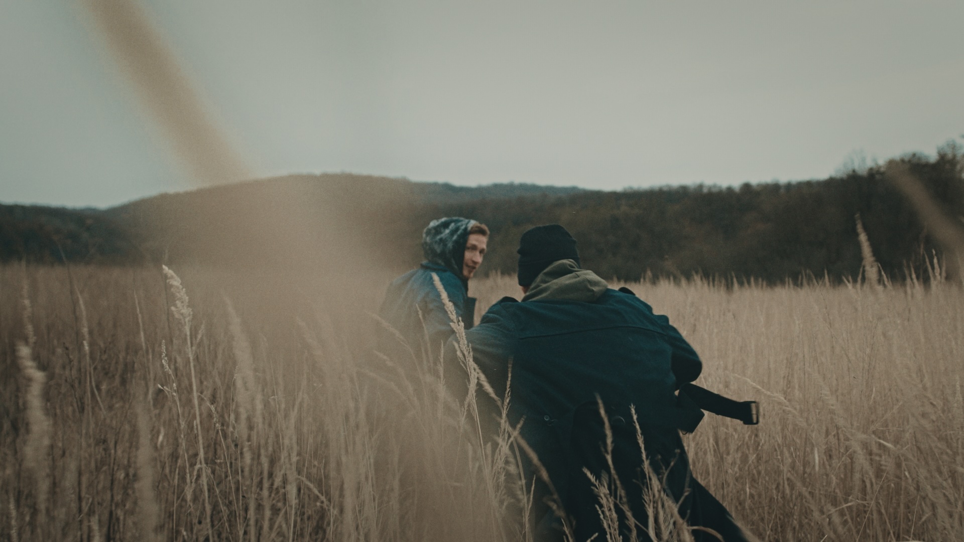 brothers-04_00090913