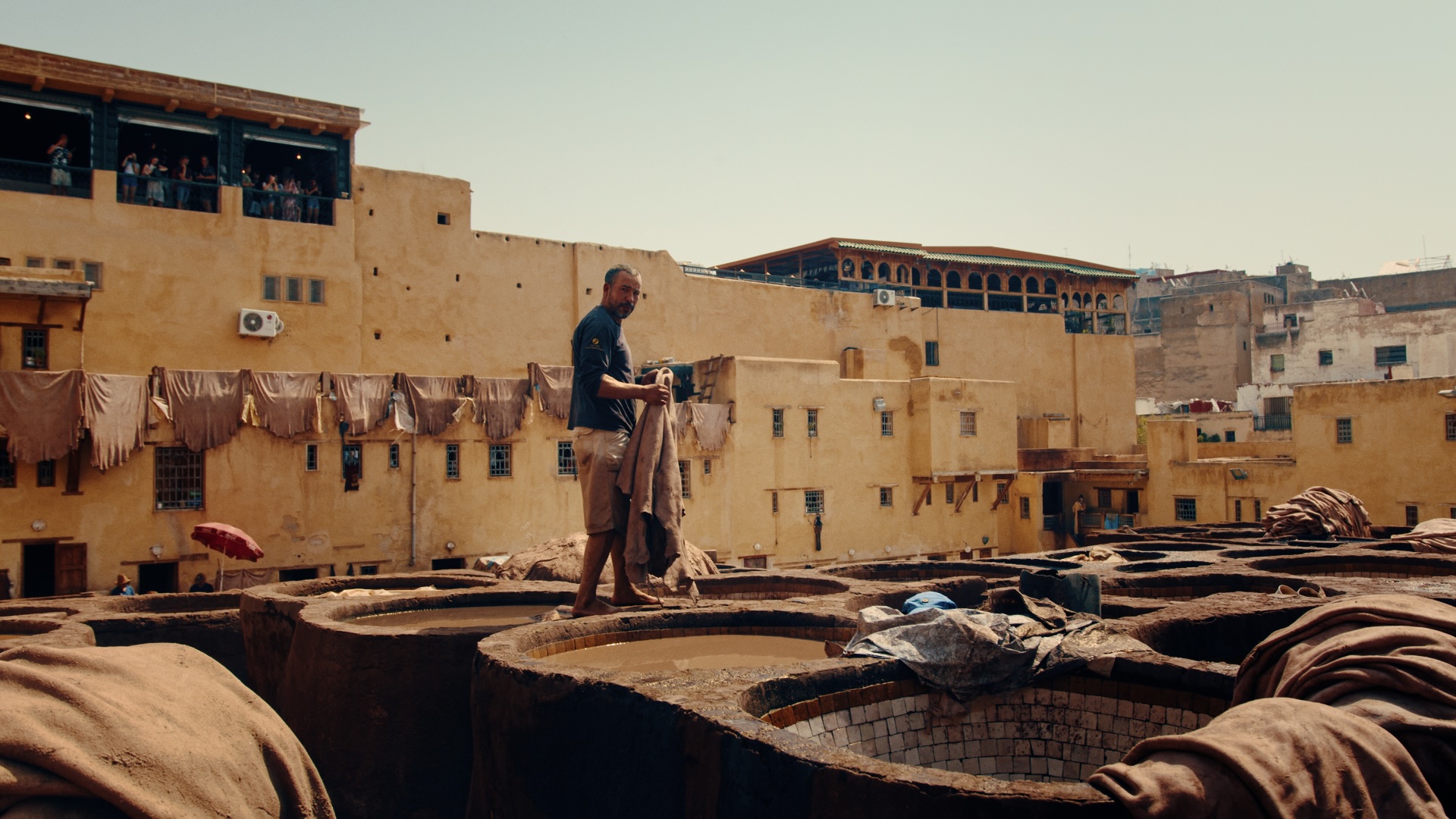 tannery-01_00090636-1