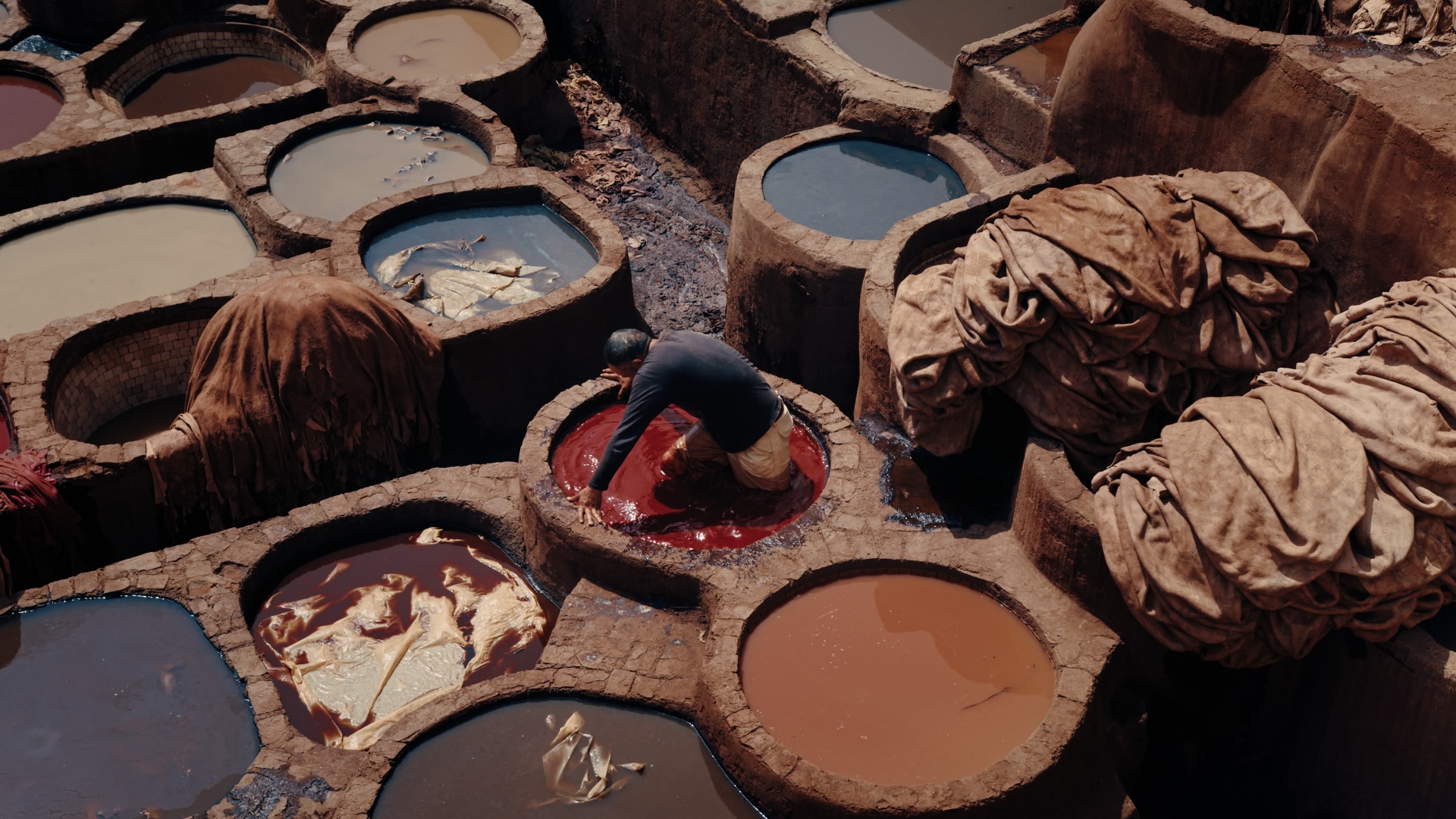 tannery-02_00091907-1