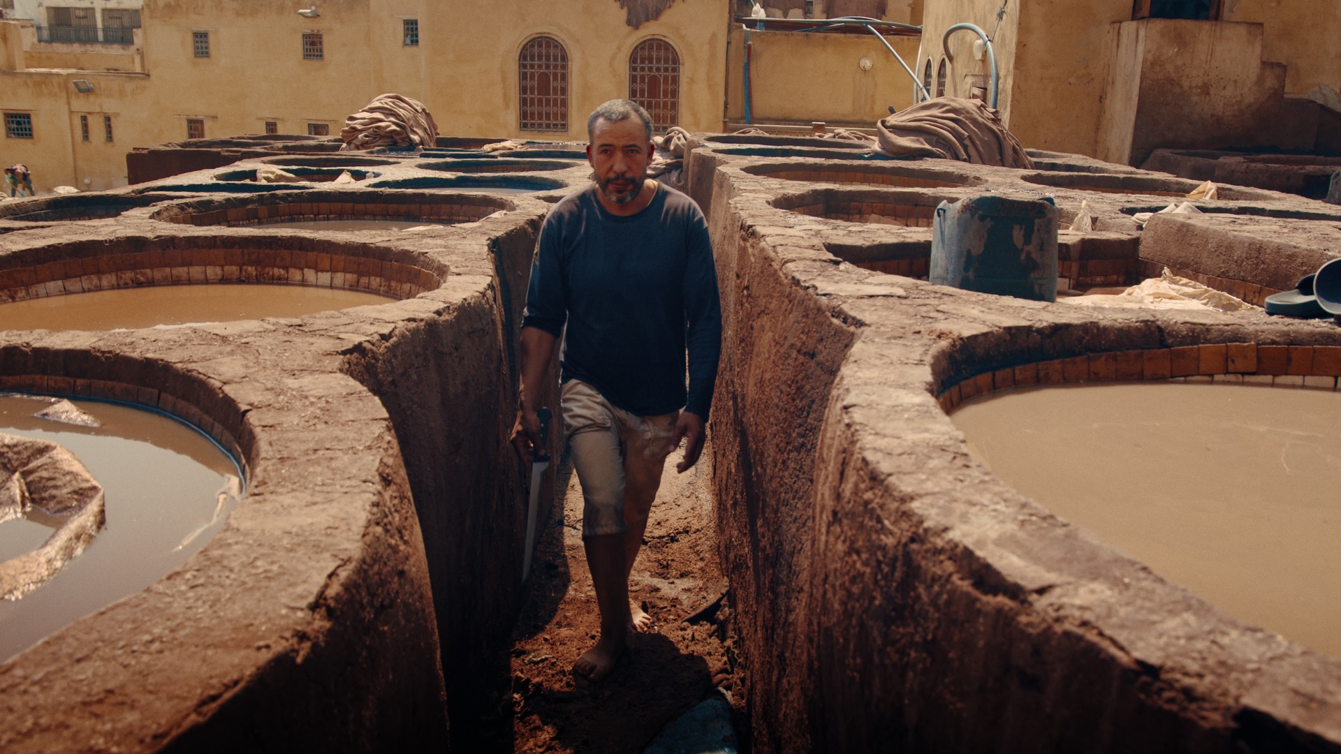 tannery-03_00090269-1