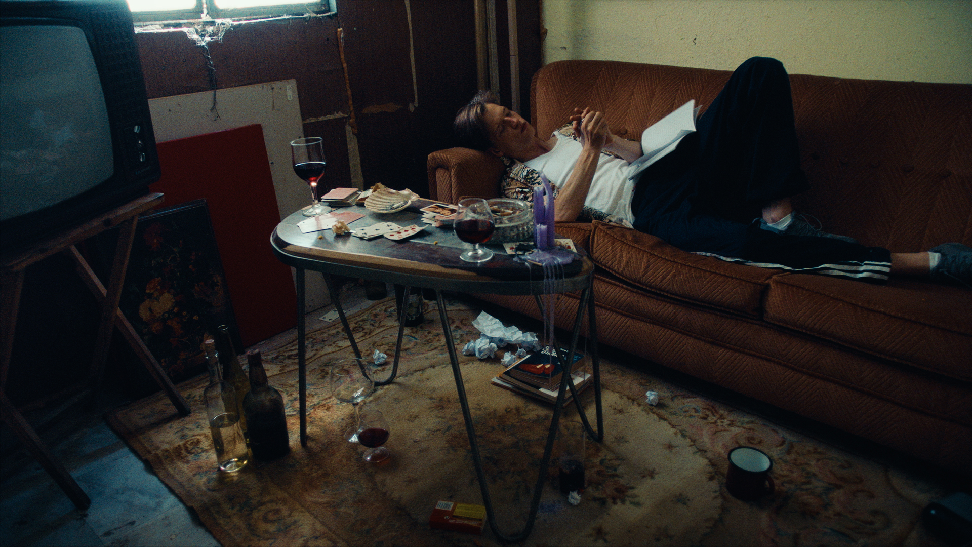 A2-sb-01-graded00086452