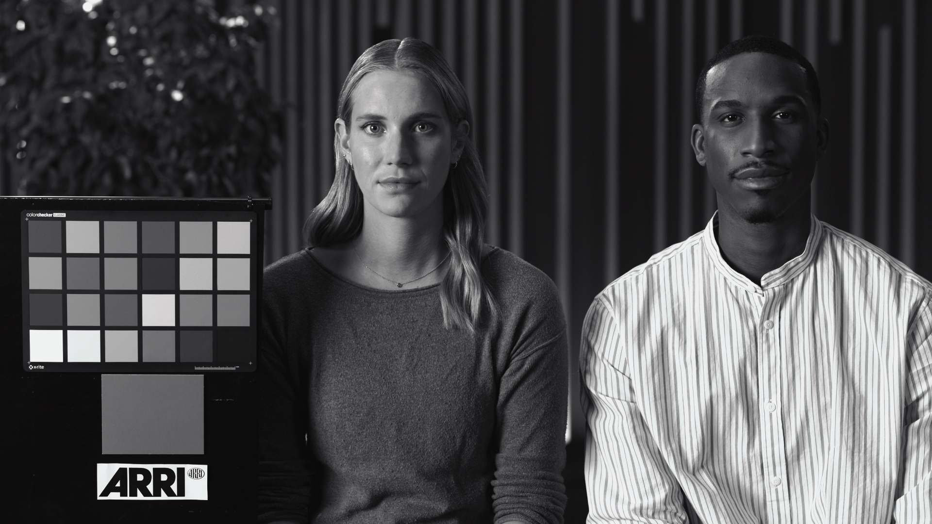 BR221383 Thulin Look Development 