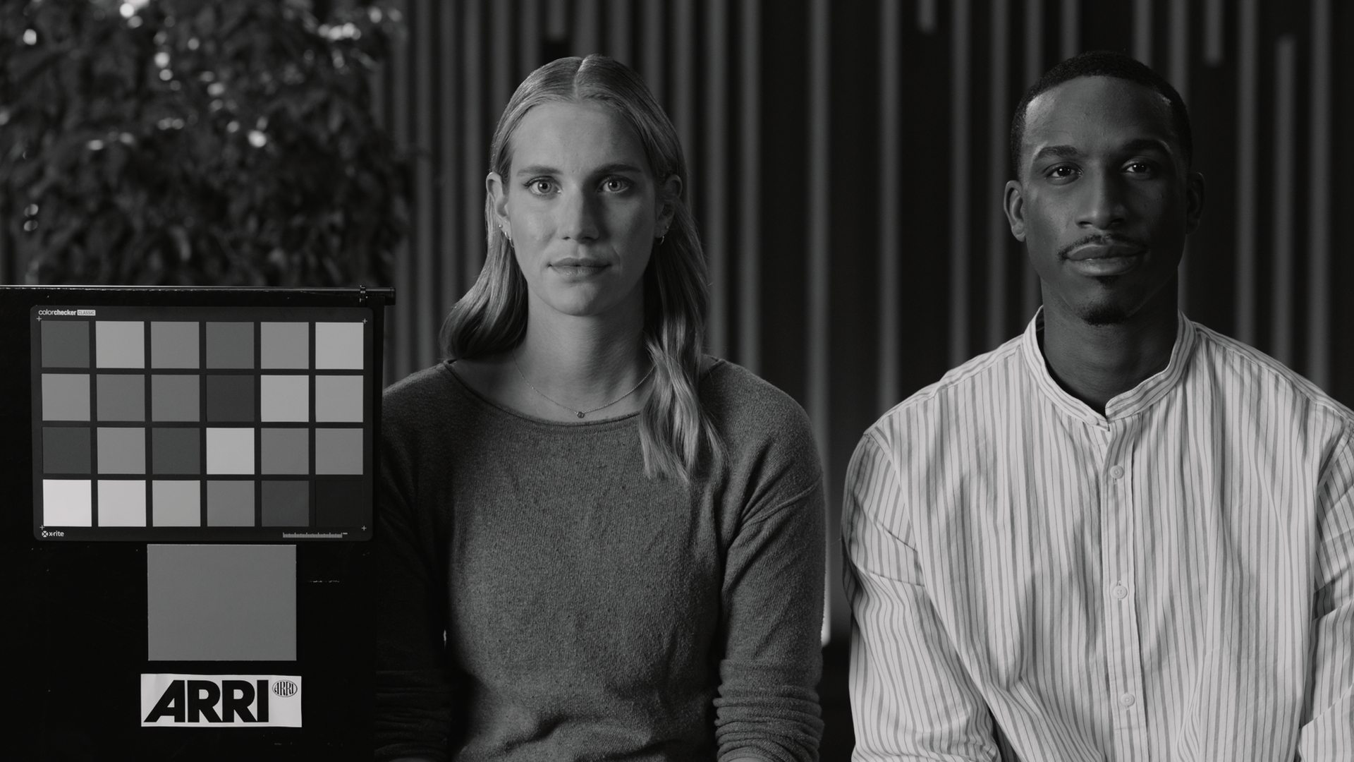 BR221383 Ullman Look Development 