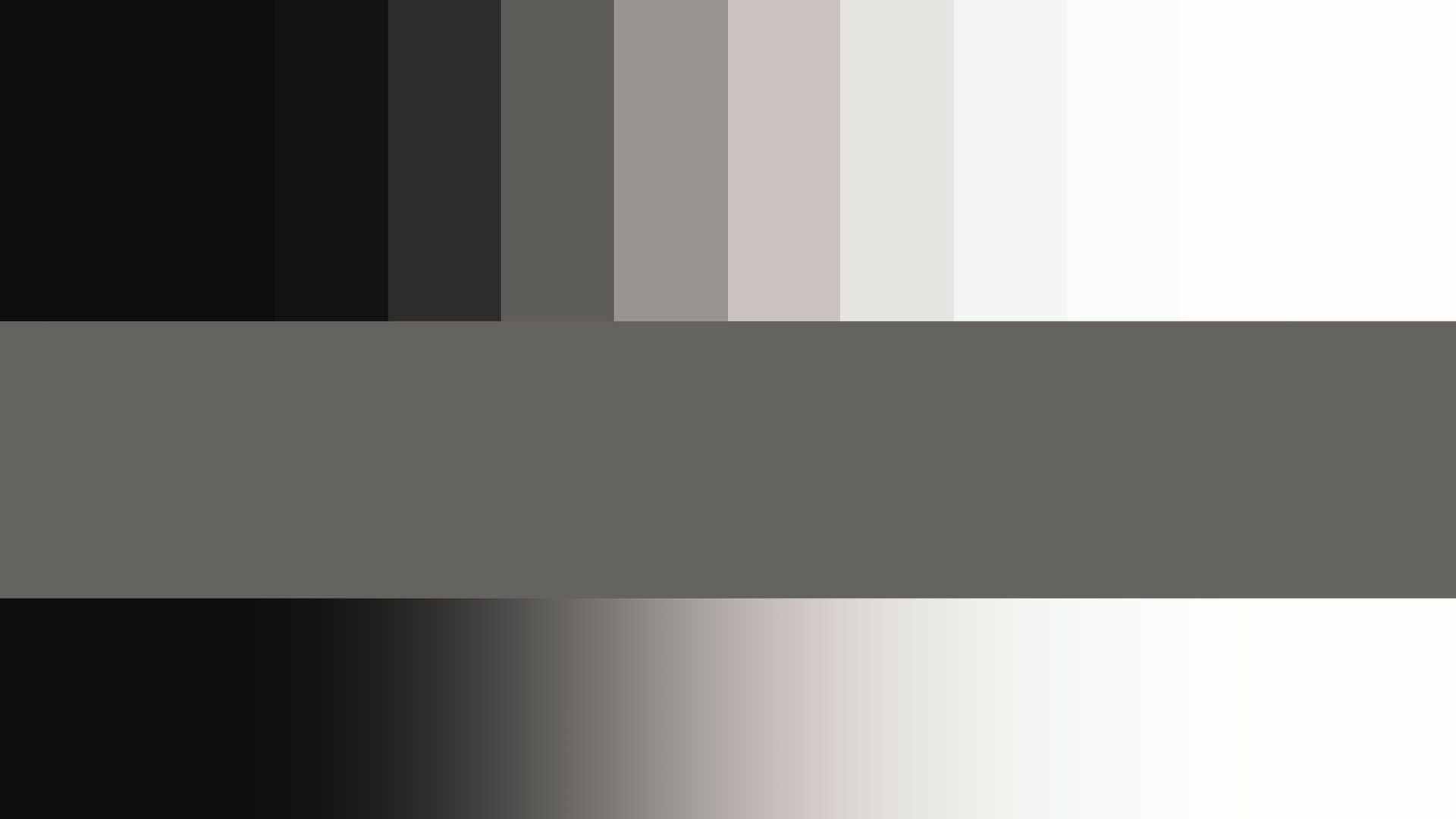 BR221383 Neutral / Tonemap