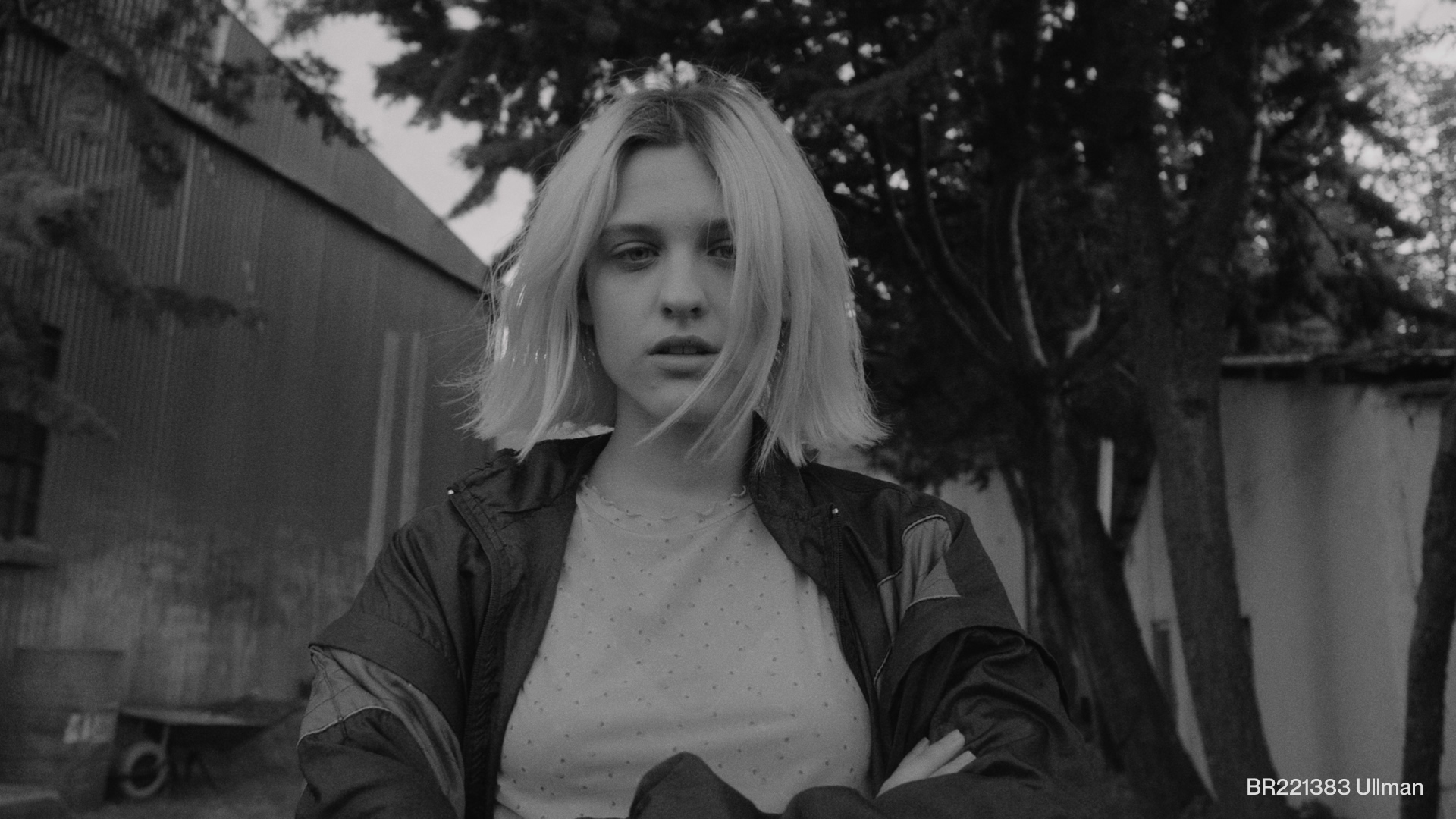 BR221383 Ullman Look Development