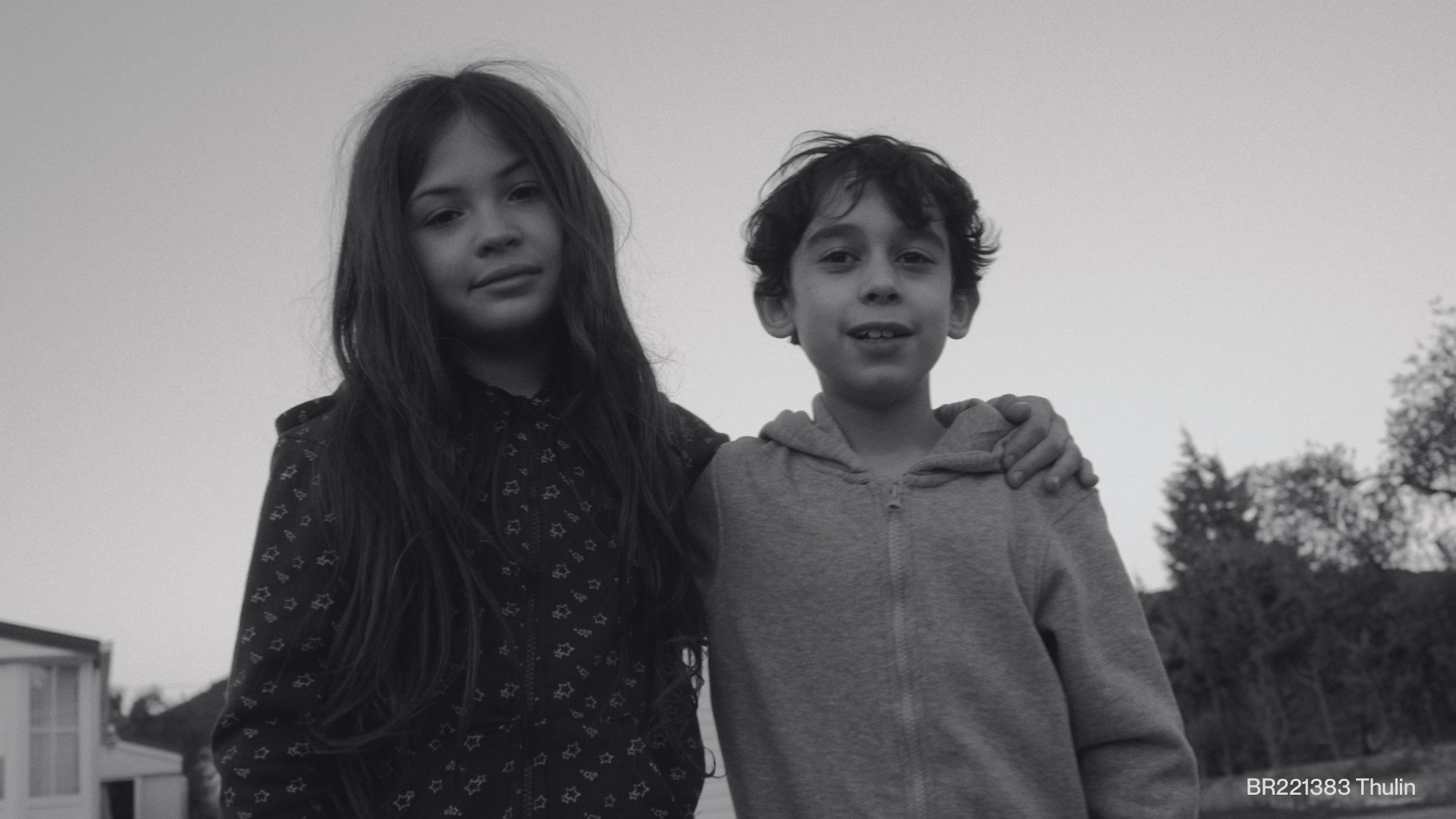 BR221383 Thulin Look Development