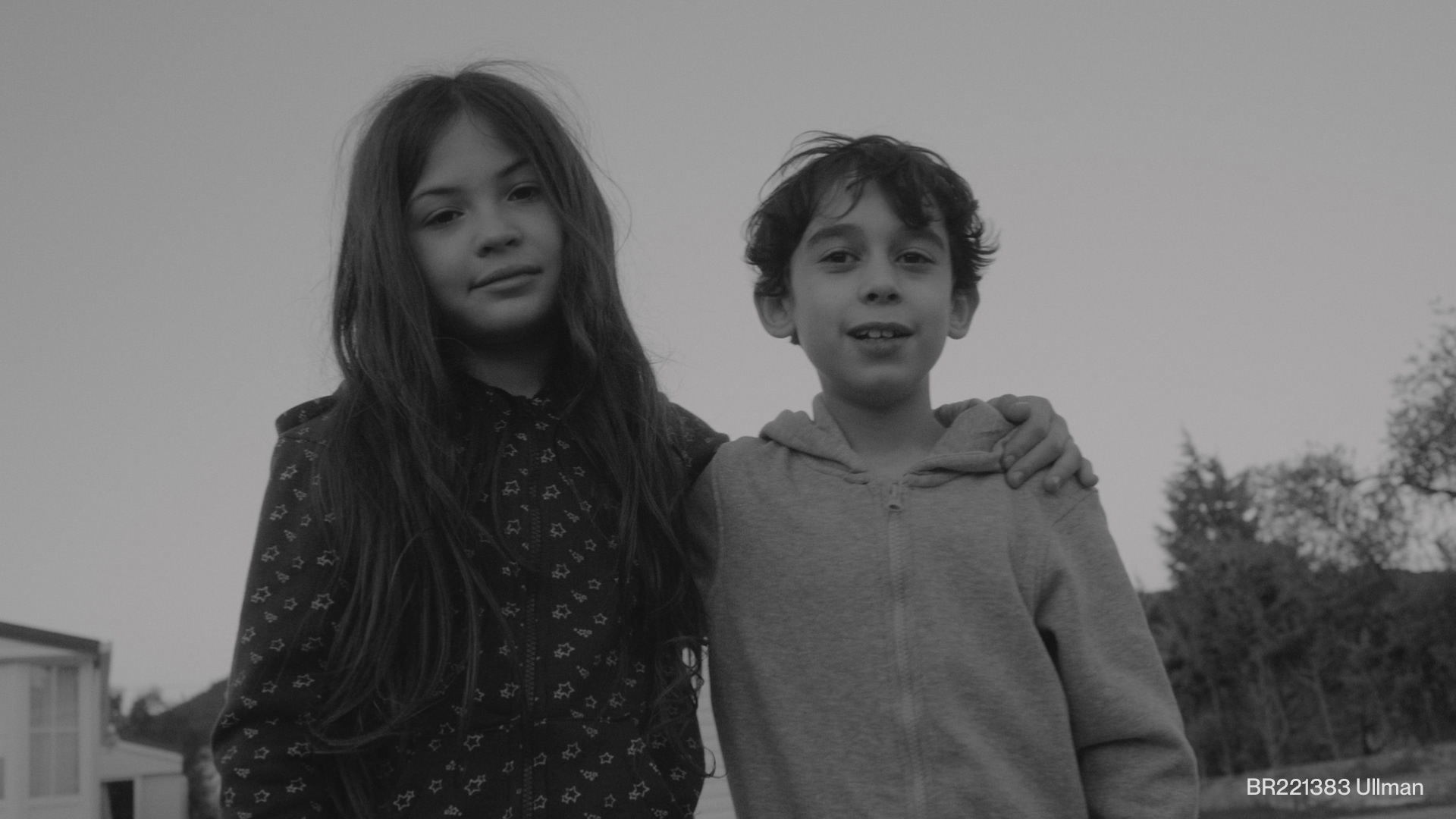 BR221383 Ullman Look Development