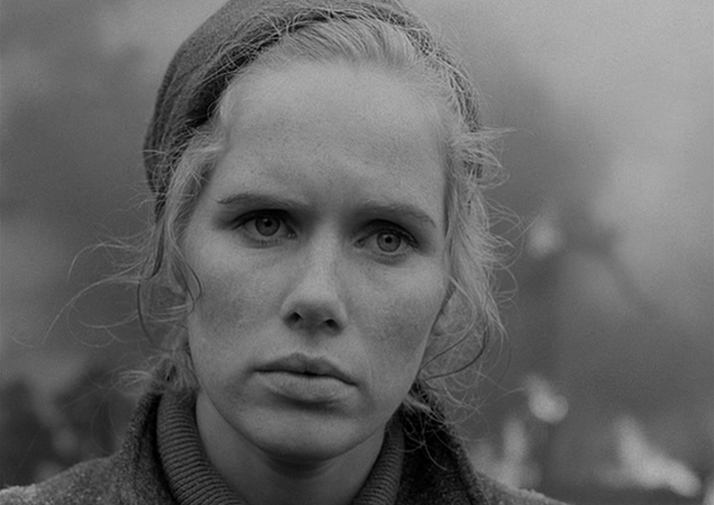 Shame, Ingmar Bergman (1968)