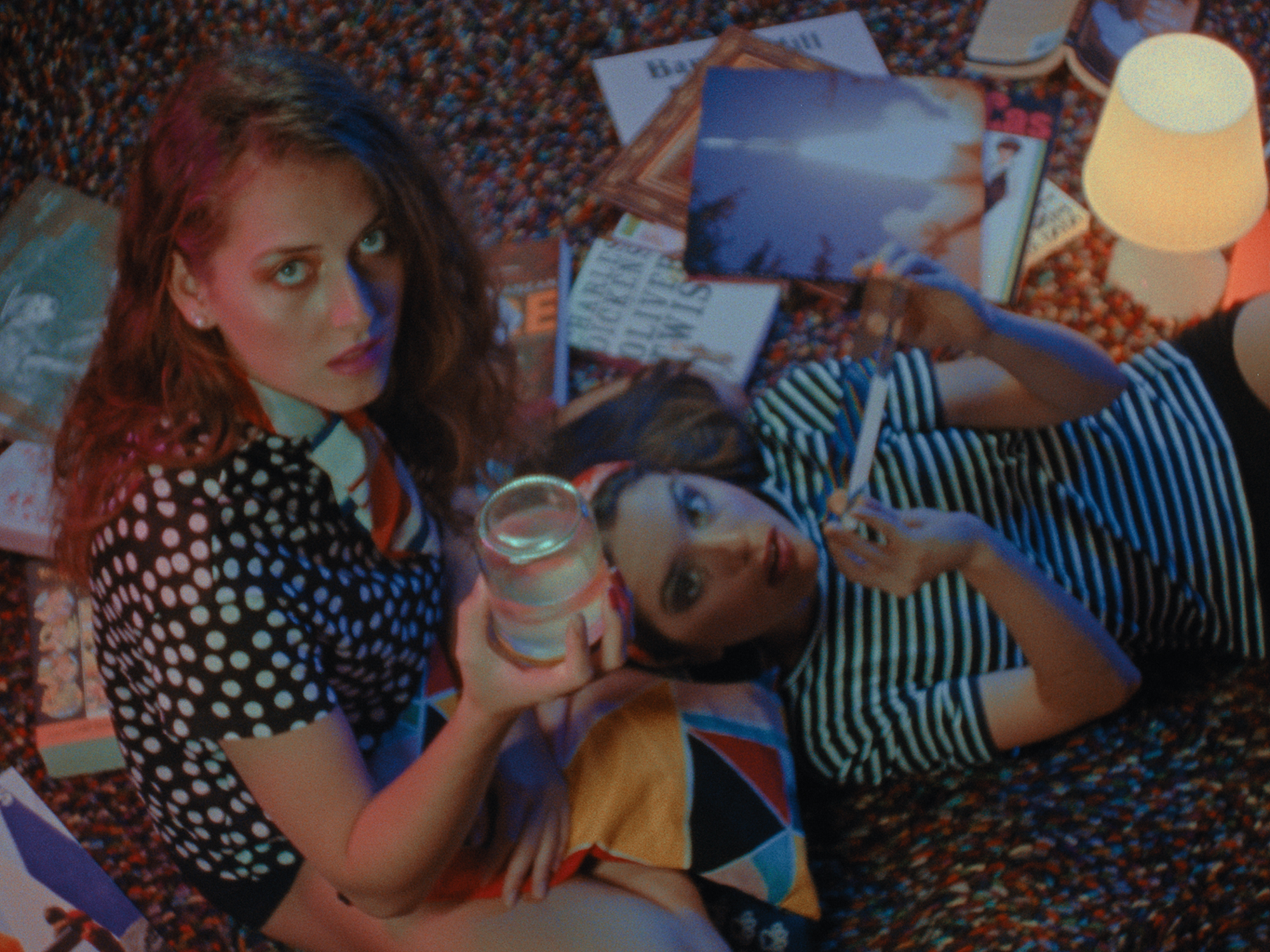 PFLS-STILLS_web-003